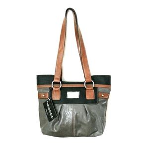 Harve Benard Shoulder Bag. NWT